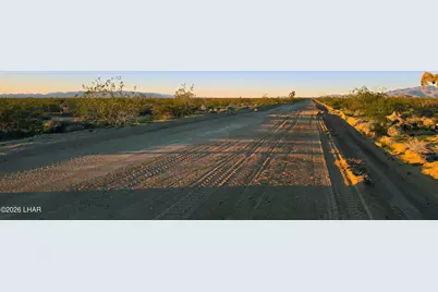 2455 S Lone Ranger Rd, Yucca, AZ 86438 - Photo 12