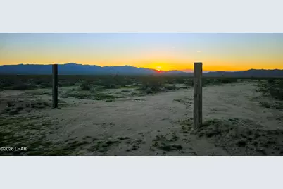 2455 S Lone Ranger Rd, Yucca, AZ 86438 - Photo 14