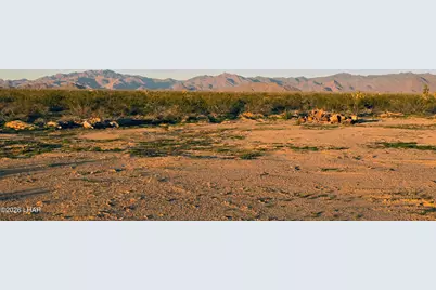 2455 S Lone Ranger Rd, Yucca, AZ 86438 - Photo 6