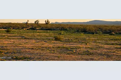 2455 S Lone Ranger Rd, Yucca, AZ 86438 - Photo 8