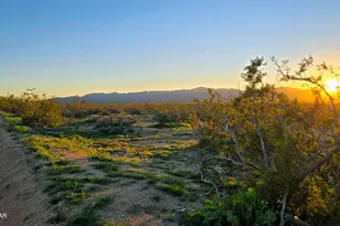 2455 S Lone Ranger Rd, Yucca, AZ 86438 - Photo 1