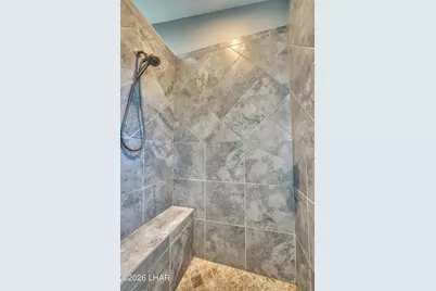 3356 Fountain Palm Dr, Lake Havasu City, AZ 86404 - Photo 28
