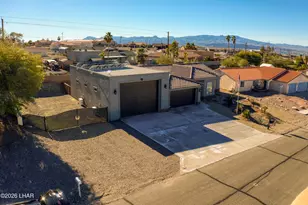 3356 Fountain Palm Dr, Lake Havasu City, AZ 86404 - Photo 52