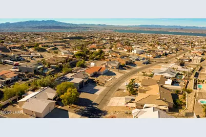 3356 Fountain Palm Dr, Lake Havasu City, AZ 86404 - Photo 56