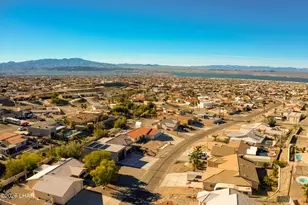 3356 Fountain Palm Dr, Lake Havasu City, AZ 86404 - Photo 56