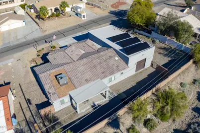 3356 Fountain Palm Dr, Lake Havasu City, AZ 86404 - Photo 48