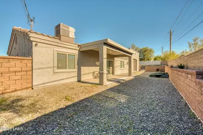 3356 Fountain Palm Dr, Lake Havasu City, AZ 86404 - Photo 42