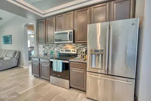 3356 Fountain Palm Dr, Lake Havasu City, AZ 86404 - Photo 14