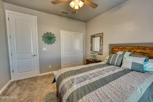 3356 Fountain Palm Dr, Lake Havasu City, AZ 86404 - Photo 30