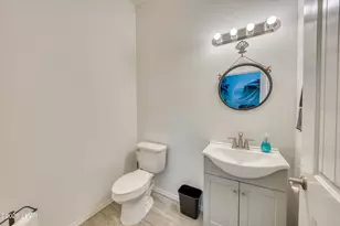 3356 Fountain Palm Dr, Lake Havasu City, AZ 86404 - Photo 40