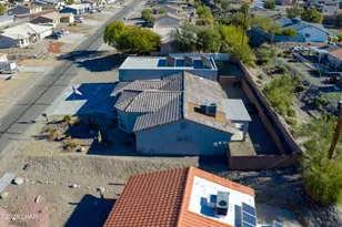 3356 Fountain Palm Dr, Lake Havasu City, AZ 86404 - Photo 46