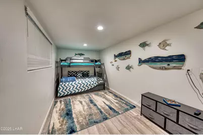 3356 Fountain Palm Dr, Lake Havasu City, AZ 86404 - Photo 38