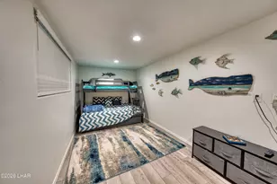 3356 Fountain Palm Dr, Lake Havasu City, AZ 86404 - Photo 38