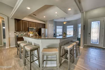 3356 Fountain Palm Dr, Lake Havasu City, AZ 86404 - Photo 18