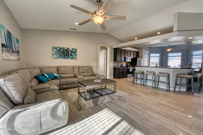 3356 Fountain Palm Dr, Lake Havasu City, AZ 86404 - Photo 20