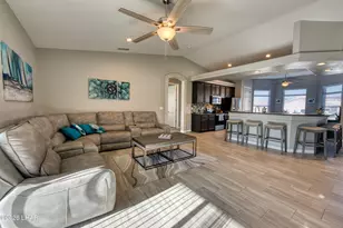 3356 Fountain Palm Dr, Lake Havasu City, AZ 86404 - Photo 20