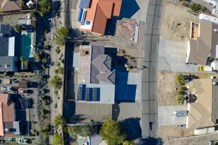 3356 Fountain Palm Dr, Lake Havasu City, AZ 86404 - Photo 58