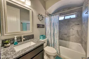 3356 Fountain Palm Dr, Lake Havasu City, AZ 86404 - Photo 34