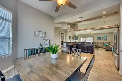 3356 Fountain Palm Dr, Lake Havasu City, AZ 86404 - Photo 8