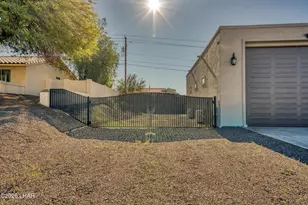 3356 Fountain Palm Dr, Lake Havasu City, AZ 86404 - Photo 4