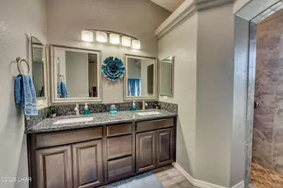 3356 Fountain Palm Dr, Lake Havasu City, AZ 86404 - Photo 26