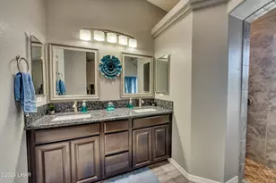 3356 Fountain Palm Dr, Lake Havasu City, AZ 86404 - Photo 26