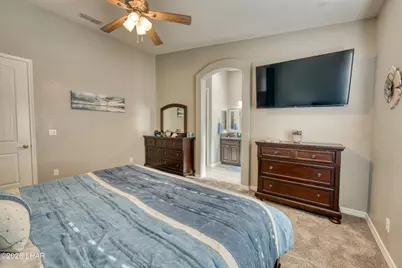 3356 Fountain Palm Dr, Lake Havasu City, AZ 86404 - Photo 24