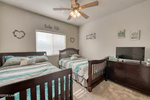 3356 Fountain Palm Dr, Lake Havasu City, AZ 86404 - Photo 32