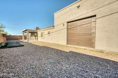 3356 Fountain Palm Dr, Lake Havasu City, AZ 86404 - Photo 44