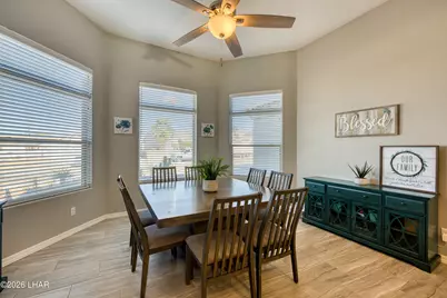 3356 Fountain Palm Dr, Lake Havasu City, AZ 86404 - Photo 6