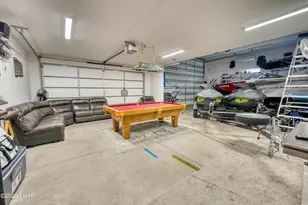 3356 Fountain Palm Dr, Lake Havasu City, AZ 86404 - Photo 36