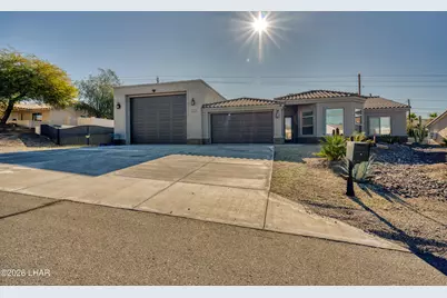 3356 Fountain Palm Dr, Lake Havasu City, AZ 86404 - Photo 50