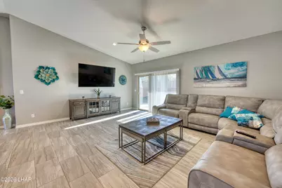 3356 Fountain Palm Dr, Lake Havasu City, AZ 86404 - Photo 22