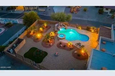 3758 Buoy Ln, Lake Havasu City, AZ 86406 - Photo 66