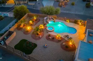 3758 Buoy Ln, Lake Havasu City, AZ 86406 - Photo 66