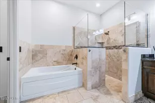 3758 Buoy Ln, Lake Havasu City, AZ 86406 - Photo 32