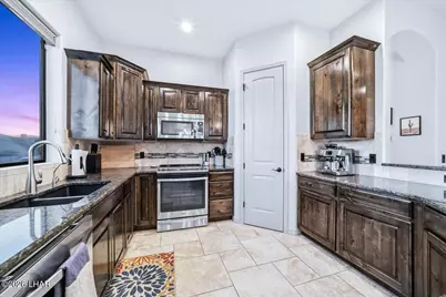 3758 Buoy Ln, Lake Havasu City, AZ 86406 - Photo 18