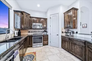 3758 Buoy Ln, Lake Havasu City, AZ 86406 - Photo 18