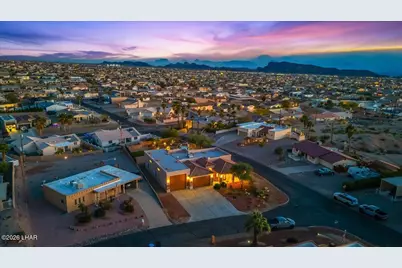 3758 Buoy Ln, Lake Havasu City, AZ 86406 - Photo 72