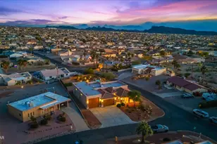 3758 Buoy Ln, Lake Havasu City, AZ 86406 - Photo 72