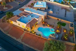 3758 Buoy Ln, Lake Havasu City, AZ 86406 - Photo 62