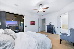 3758 Buoy Ln, Lake Havasu City, AZ 86406 - Photo 26