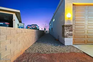 3758 Buoy Ln, Lake Havasu City, AZ 86406 - Photo 60
