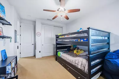 3758 Buoy Ln, Lake Havasu City, AZ 86406 - Photo 36