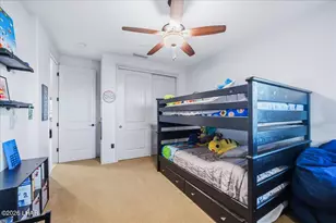 3758 Buoy Ln, Lake Havasu City, AZ 86406 - Photo 36