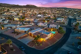 3758 Buoy Ln, Lake Havasu City, AZ 86406 - Photo 74