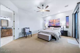 3758 Buoy Ln, Lake Havasu City, AZ 86406 - Photo 24