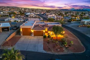 3758 Buoy Ln, Lake Havasu City, AZ 86406 - Photo 68