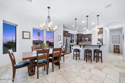3758 Buoy Ln, Lake Havasu City, AZ 86406 - Photo 16