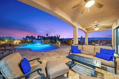 3758 Buoy Ln, Lake Havasu City, AZ 86406 - Photo 44